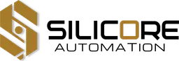Silicore Automation - Professional client logo